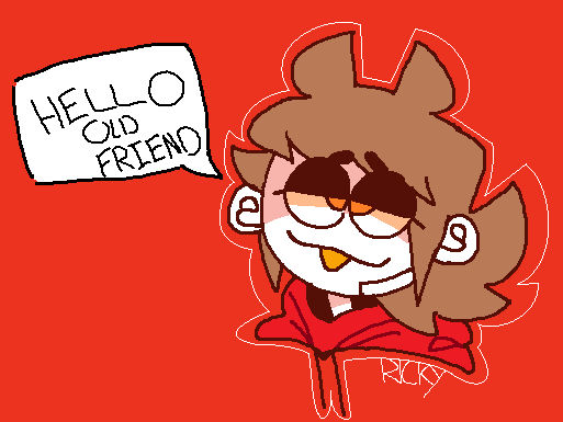 turd by rick-yy on DeviantArt