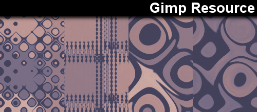 GIMP Patterns on MasterGIMPers - DeviantArt