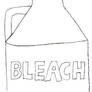 BLEACH