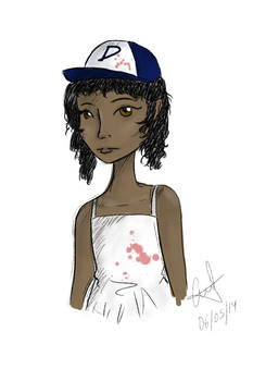 Clementine