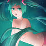 Miku Miku