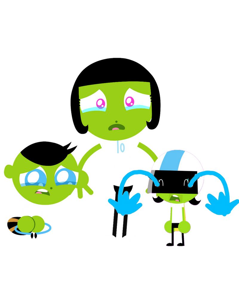 PBS Kids Digital Art Crying By DelTheLuckyBoy67 On DeviantArt pbs-kids-digital-art-crying-by-deltheluckyboy67-on-deviantart