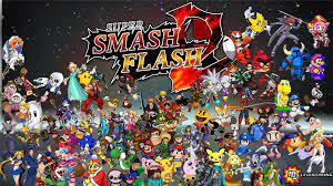 SSF2 Genesis by DaniGamer495 on DeviantArt