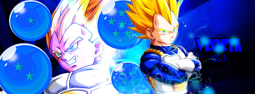 Portada de Vegeta uso libre