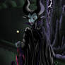 Maleficent II