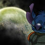 Boba Stitch BG