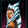 Ahsoka Still Lives