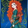 Merida