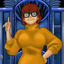 Velma