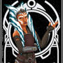 Ahsoka