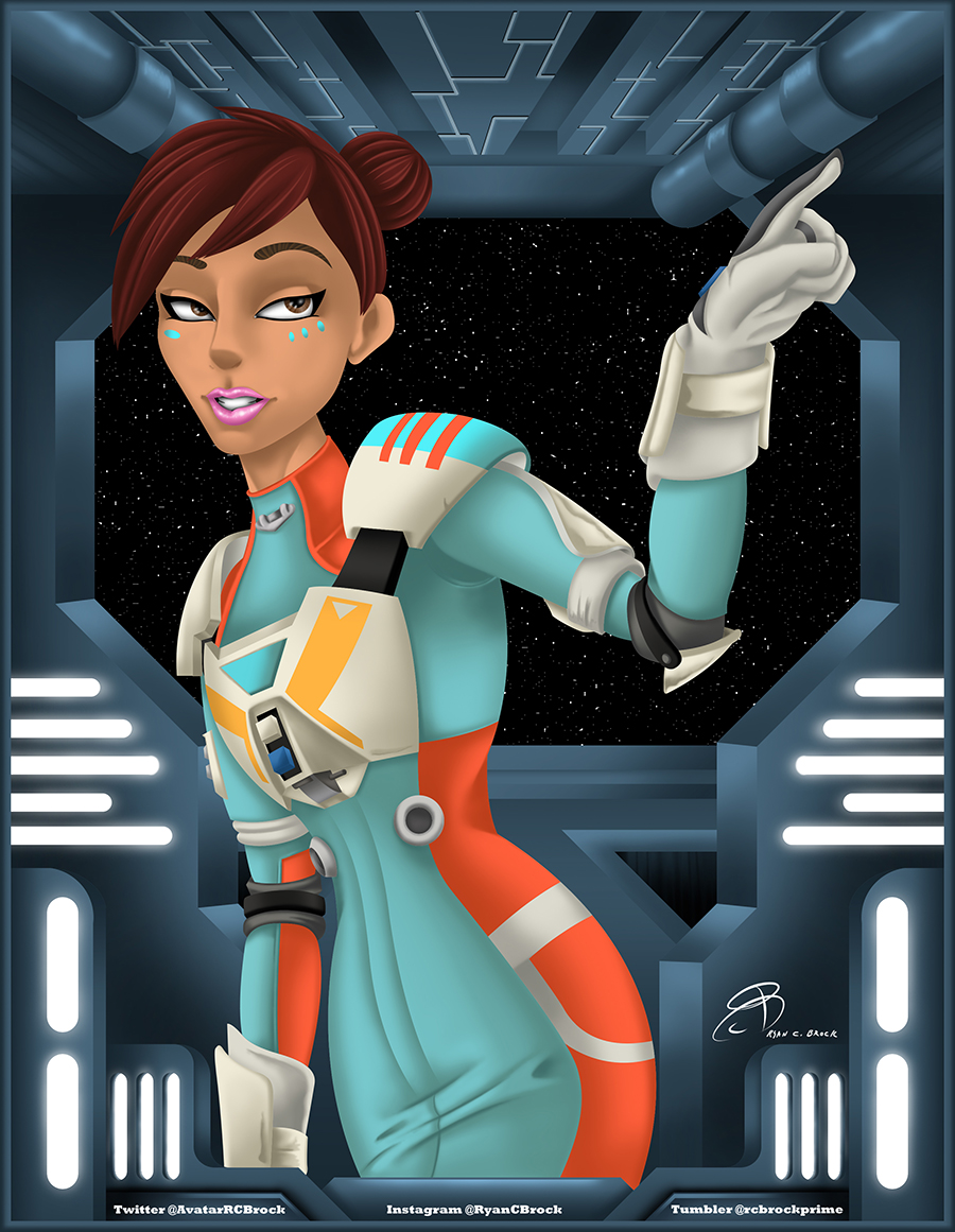 Torra Doza by RCBrock on DeviantArt