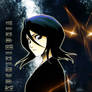 Rukia poster