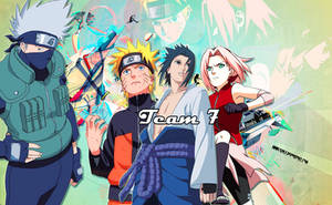 Team 7