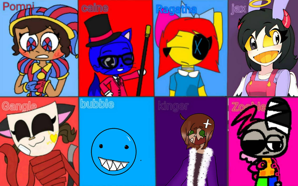 Tadc The Amazing Digital Circus Collab Alocalnoob By Kizo270 On DeviantArt tadc-the-amazing-digital-circus-collab-alocalnoob-by-kizo270-on-deviantart