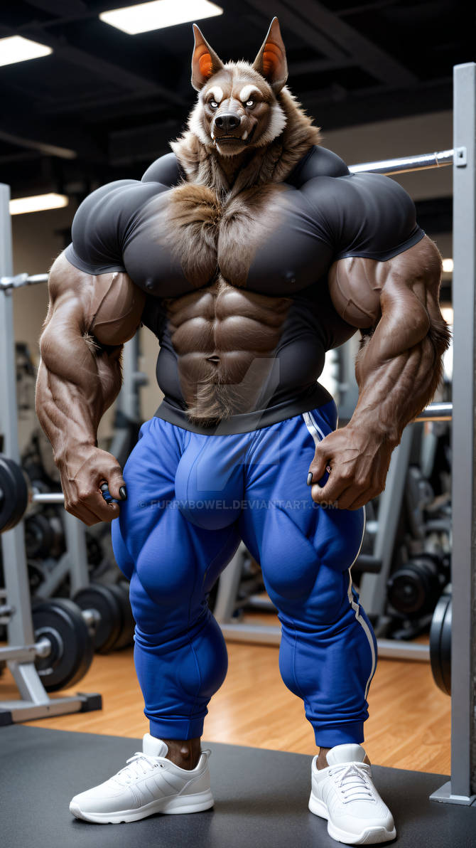 Open 1018 Muscular Furry Bodybuilde By FurryBowel On DeviantArt open-1018-muscular-furry-bodybuilde-by-furrybowel-on-deviantart