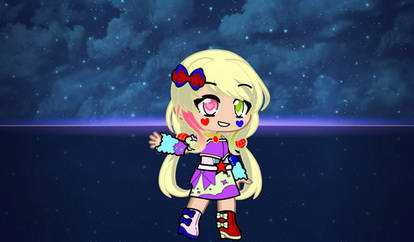 Super Rayna Rayna-Morningstar - Student, Digital Artist | DeviantArt