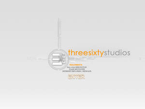 threesixtystudios.com SPLASH