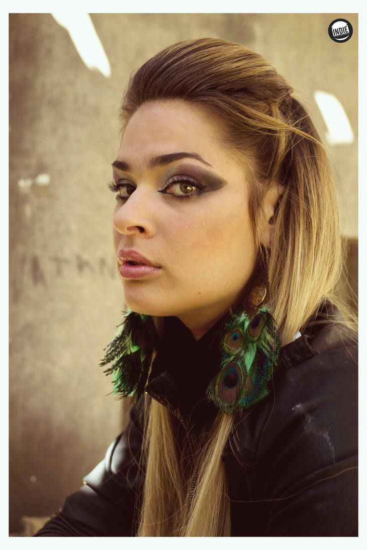 Russian Roulet by INDIEFOTOGRAFIA on DeviantArt