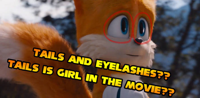 Explore the Best Femaletails Art | DeviantArt