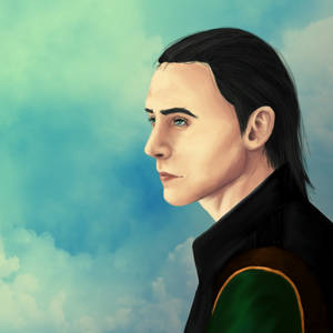 Loki