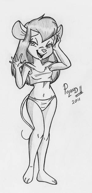 Gadget Hackwrench