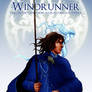 Kaladin / Third Ideal of the Windrunners