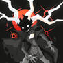 Overcharge