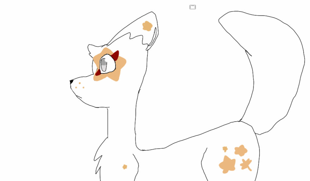 Maplestar by on DeviantArt