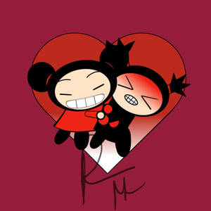 Explore the Best Valentines2022 Art | DeviantArt Explore the Best Valentines2022 Art | DeviantArt