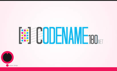 Codename180