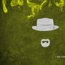 Breaking Bad Wallpaper