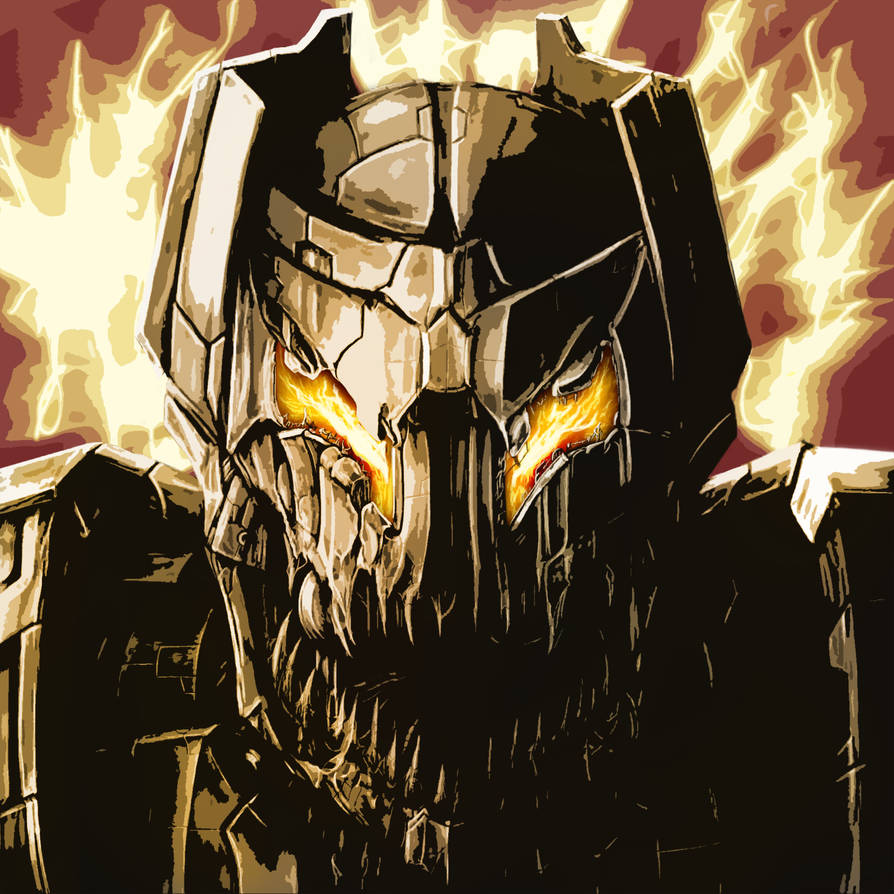 Rage_cutout by Ebondreamer on DeviantArt