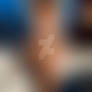 Exclusive 2050
