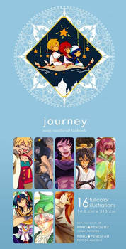 A Journey