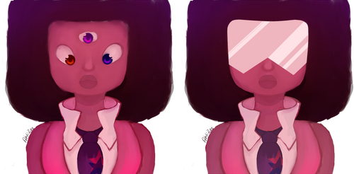 Garnet