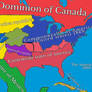 Commonwealth of America