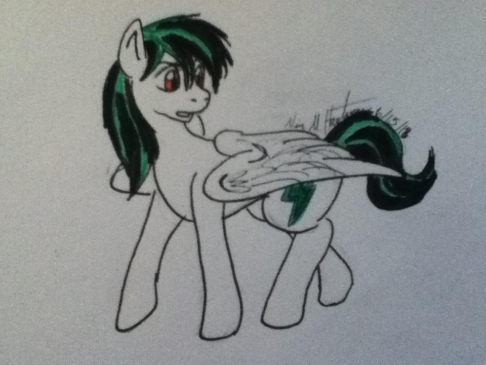 Po Rox AT: Pop Rox by City-of-Faith on DeviantArt
