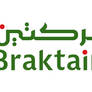 barktain supermarket logo