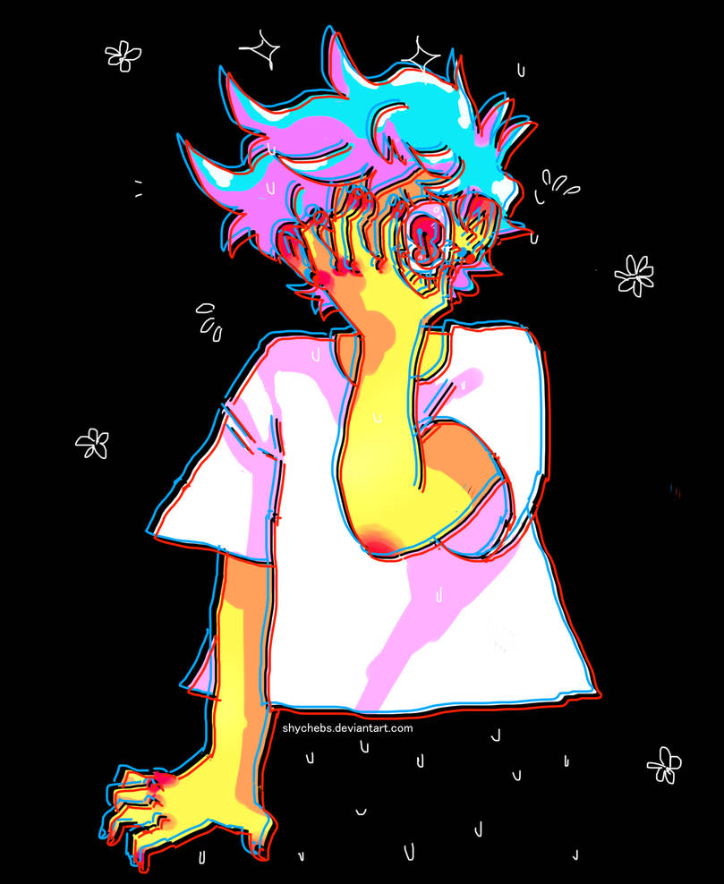 Ghjkl By STR4WB33RY On DeviantArt ghjkl-by-str4wb33ry-on-deviantart