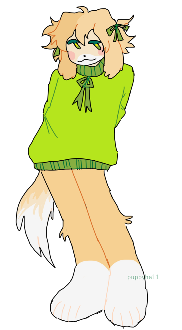 You Want Beetroot C By Str4wb33ry On Deviantart You Want Beetroot C By Str4wb33ry On Deviantart