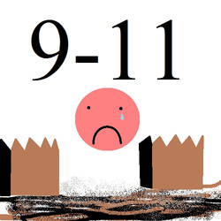 9-11