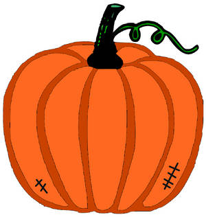 2013 Projet Pumpkin First