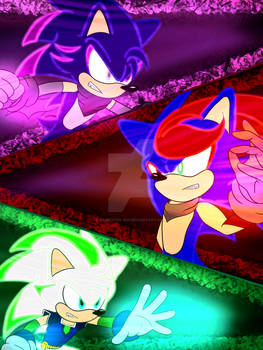 Gift for @MetalMadness2006