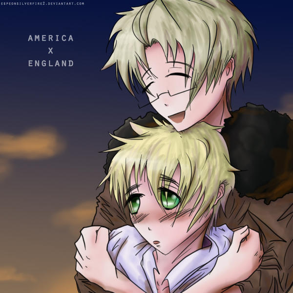 APH USUK Hug by Espeonsilverfire2 on DeviantArt