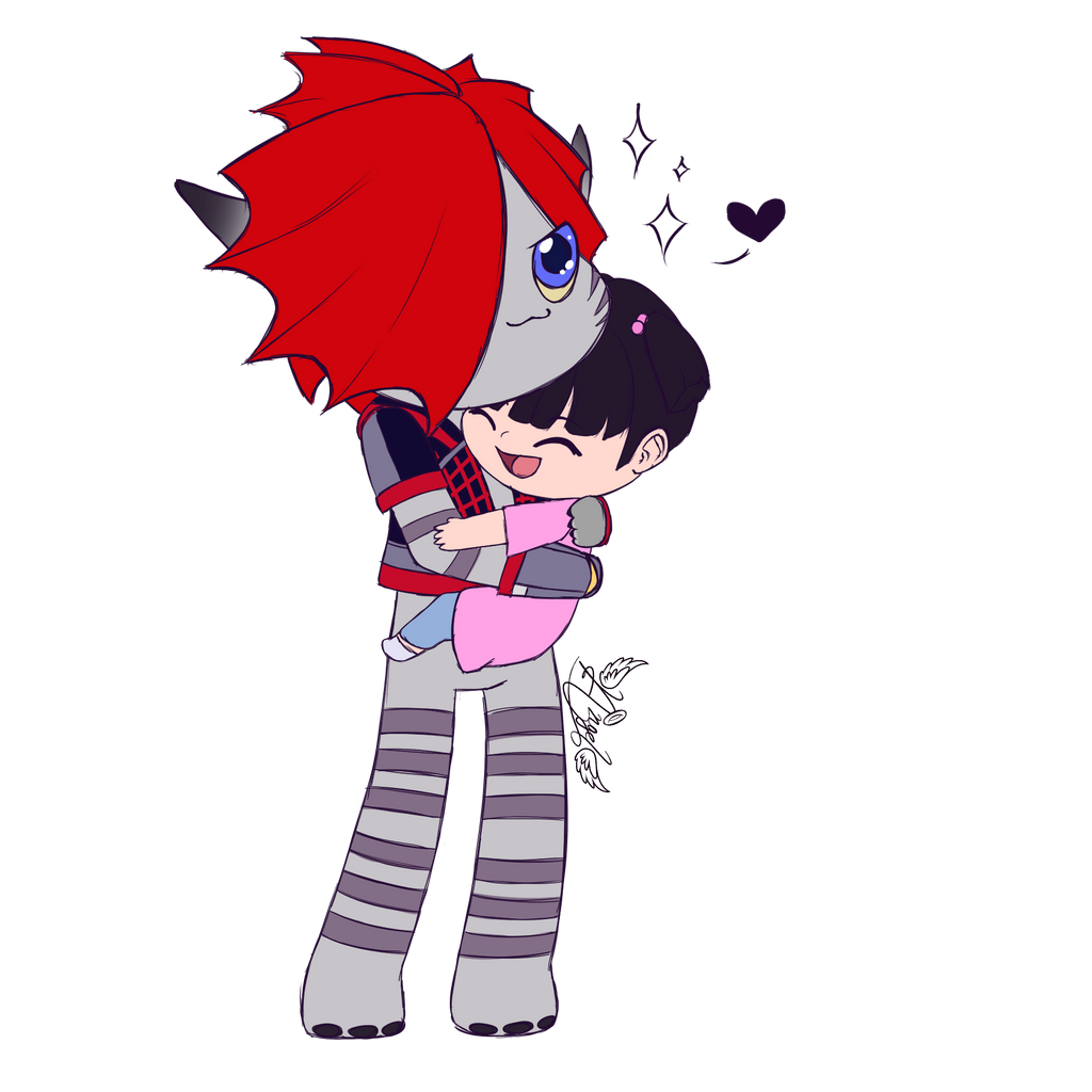 Kn1kqd30 Qhrkm Kn1kqd30 Qhrkm