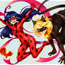 miraculous ladybug