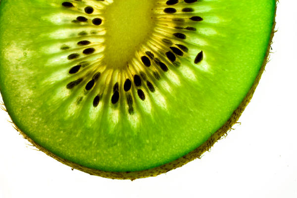 Kiwi