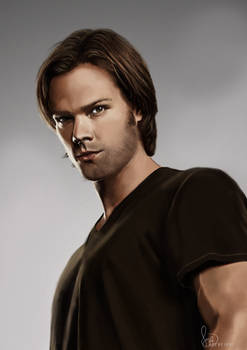 Sam Winchester