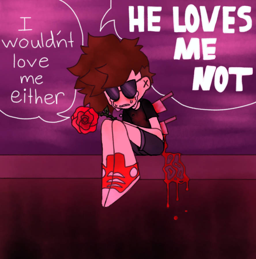 Dumb By Cloudsleepyy On DeviantArt dumb-by-cloudsleepyy-on-deviantart
