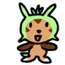 Chespin